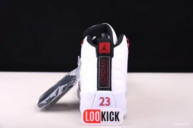 HYPE 12 Jordan Air CT8013-106 Twist 0617